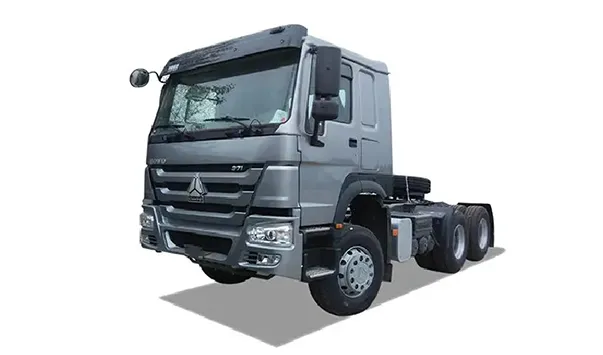 Cosa cercare quando si acquista un rimorchio per pianale: Guida pratica all'acquisto di rimorchi per pianali per scegliere il rimorchio giusto per il vostro camion