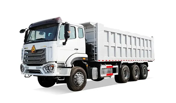 Specialized Vehicle & Fleet Customization