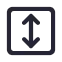 Catalogue de semi-remorques pour le transport de conteneurs et de marchandises en vrac