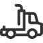 Catalogue de semi-remorques pour le transport de conteneurs et de marchandises en vrac
