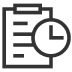 Global Market & Service